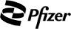 pfizer_logo_black_pms